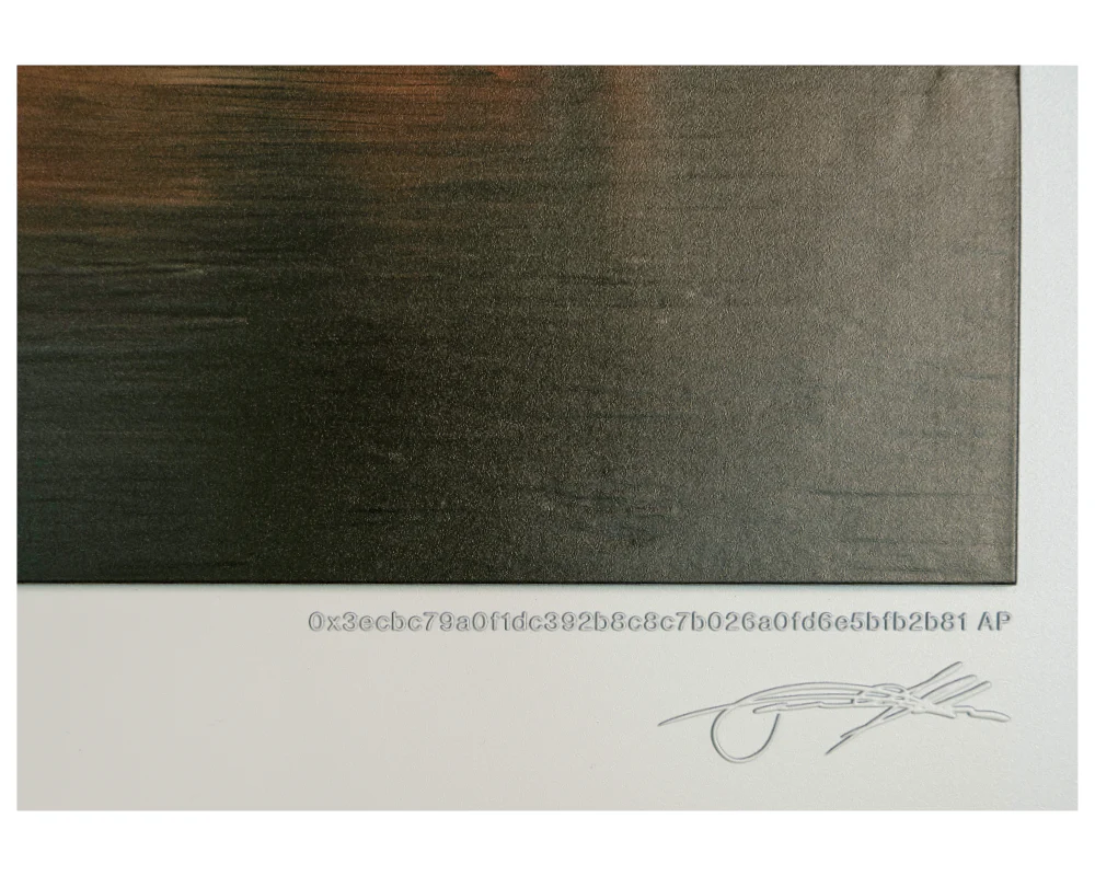 Théâtre D’opéra Spatial – Tradigital Luxe™ - Image 7