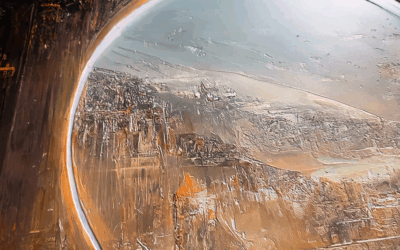 The Story Behind Tradigital Luxe™